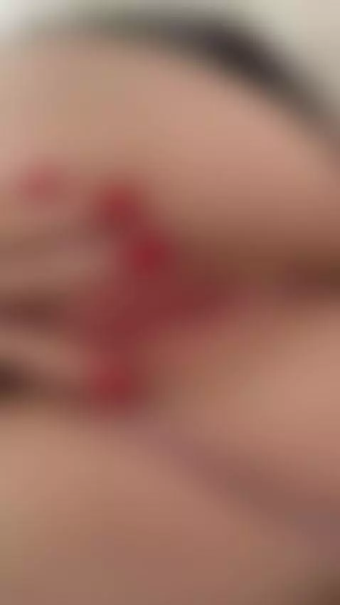 Have you already imagined what I taste like?😍😈 by sofi811sofi