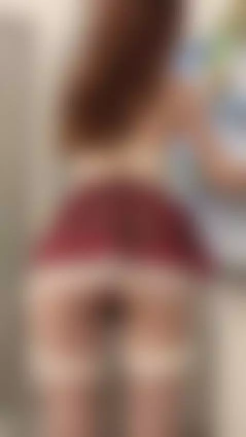 Can you help me with cooking? 😍😈 by sofi811sofi