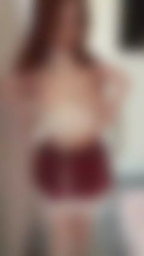 Naked video as a gift for subscribing on linl if u give me c... by sofi811sofi