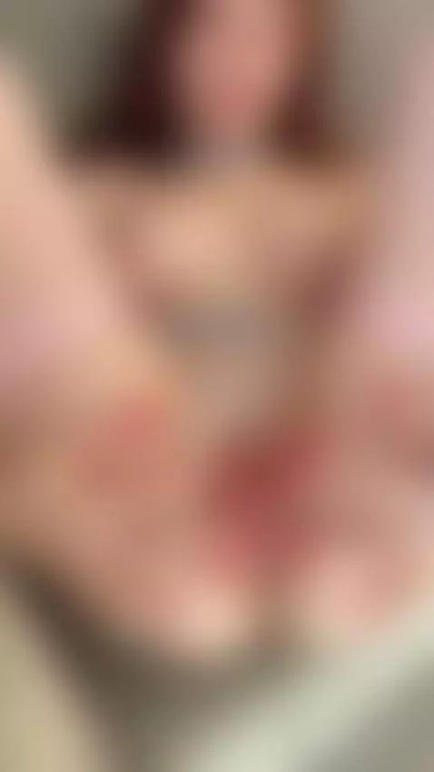 Naked video as a gift for subscribing on linl if u give me c... by sofi811sofi