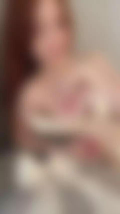 Do you know what these nipples are used for?🌸😍 by sofi811sofi