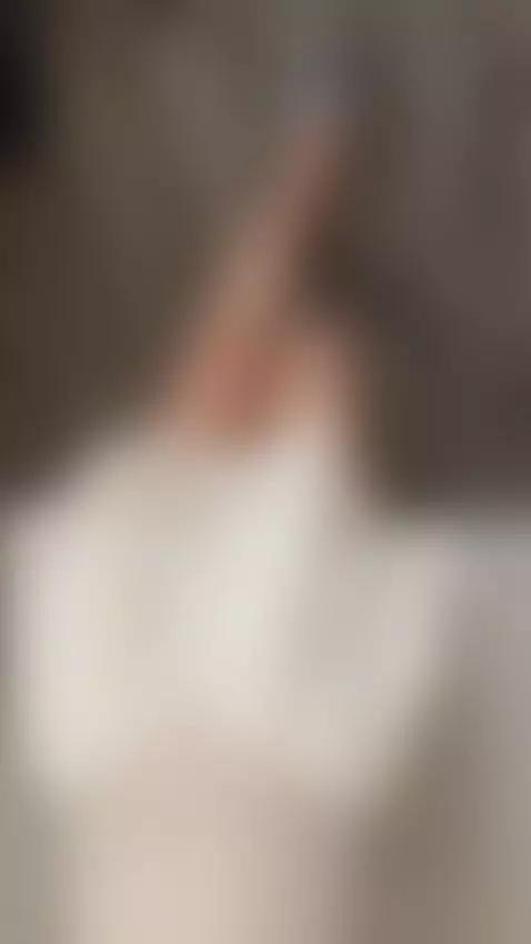 May I come closer to you?😈 by sofi811sofi