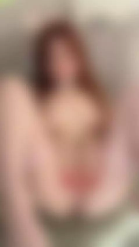 Naked video as a gift for subscribing on linl if u give me c... by sofi811sofi