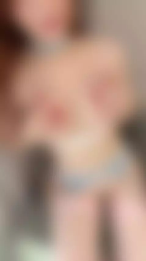 Nude videos as a gift for subscribing if you write me the co... by sofi811sofi