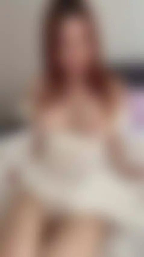 How hot is this look for you?😍 by sofi811sofi