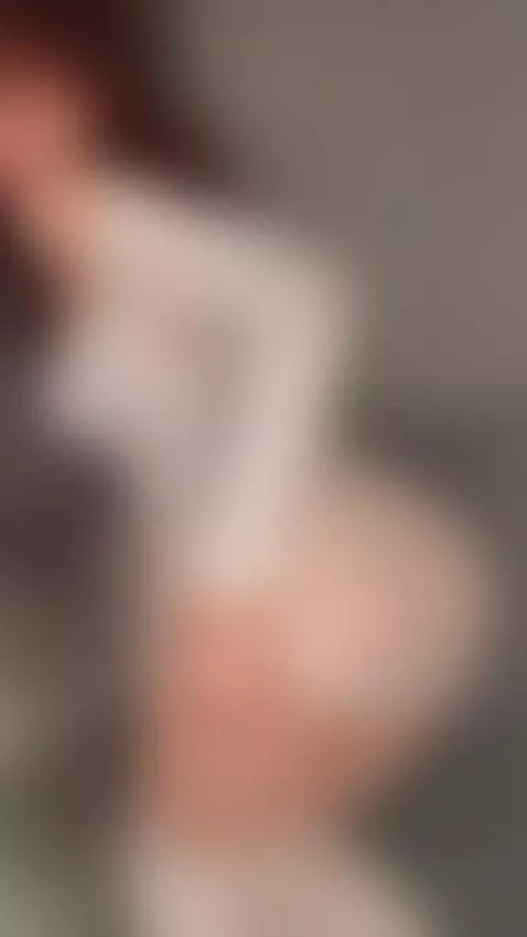 What's a hot look for you?🥵 by sofi811sofi