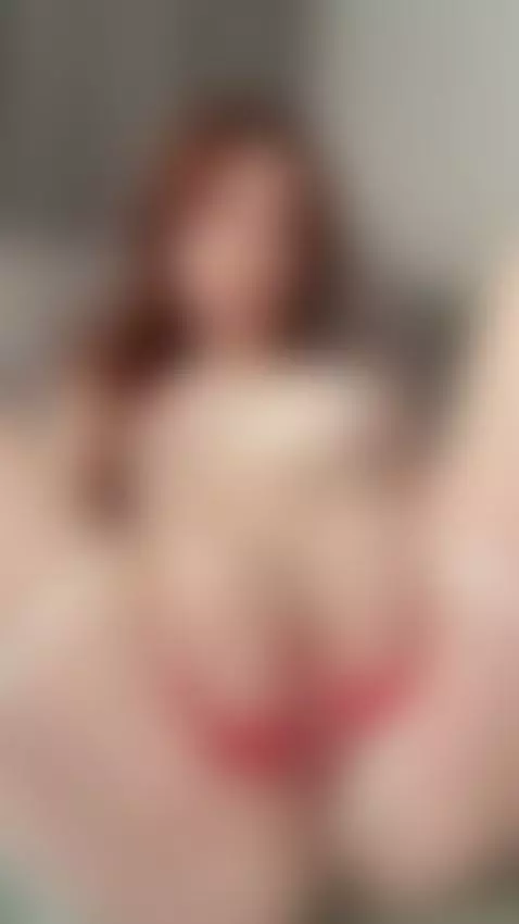 What's your next move?😍 by sofi811sofi