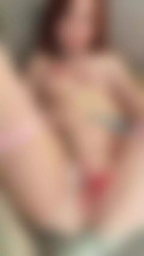 You'll enjoy me to the fullest🥵 by sofi811sofi