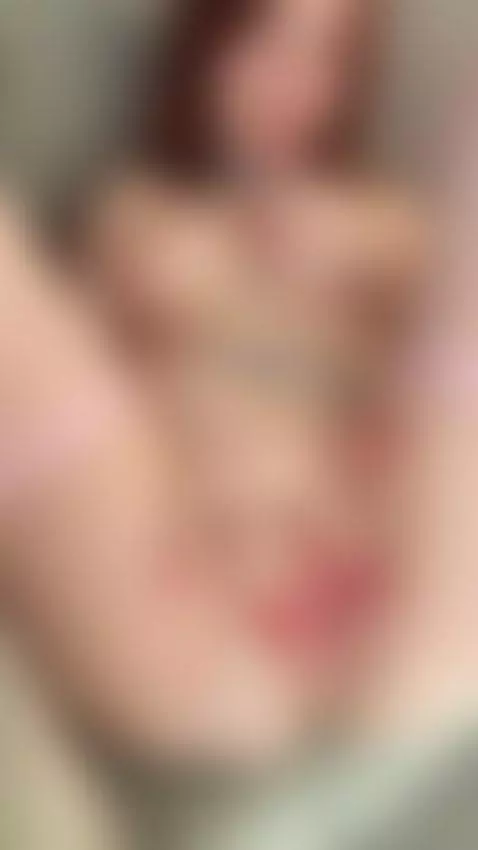 Or can you handle this pussy better?😍 by sofi811sofi