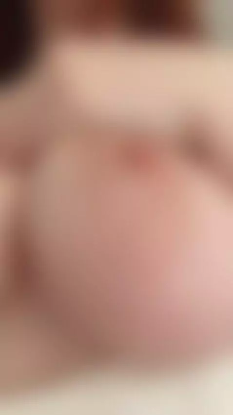 A mesmerizing view?🫣😍 by sofi811sofi