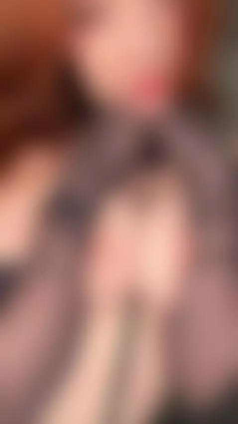 tittydrop, bigtits, bigboobs by sofi811sofi