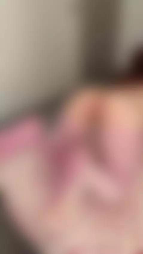 Ready for this pose?😋 by sofi811sofi