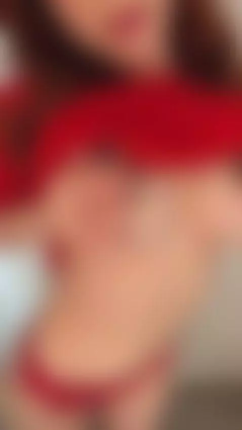 I'm sure you also know what to do with these nipples😘😋 by sofi811sofi