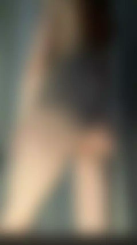 What did you notice?😍😘 by sofi811sofi