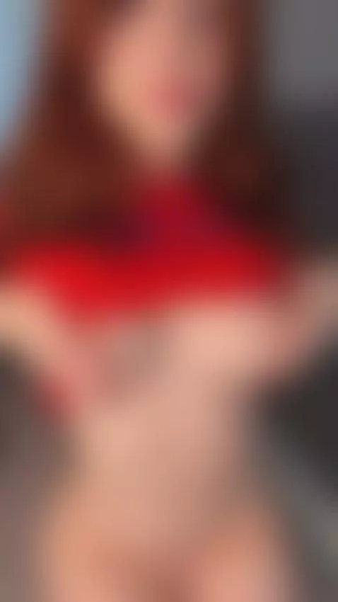 What are you going to do with these nipples?😍 by sofi811sofi