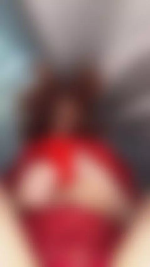 Nude videos as a gift for subscribing if you write me the co... by sofi811sofi