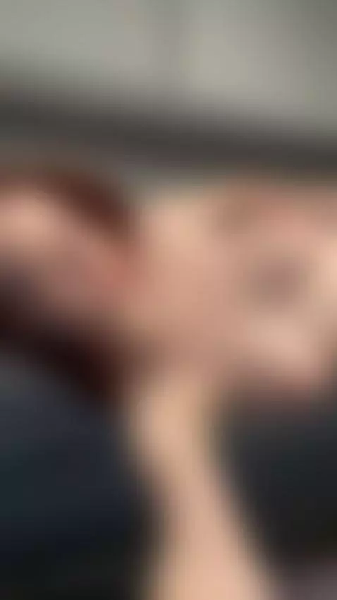 These tits want to play😋😘 by sofi811sofi