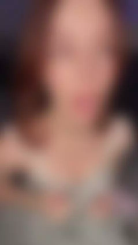 Take me? by sofi811sofi