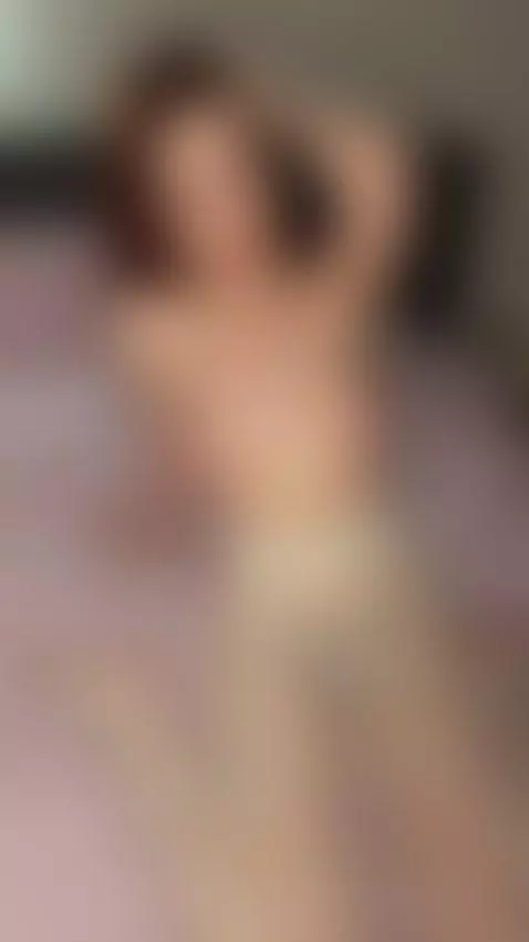 Will you play with these nipples?😍 by sofi811sofi