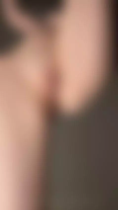 How do you like this angle?🤫😍 by sofi811sofi