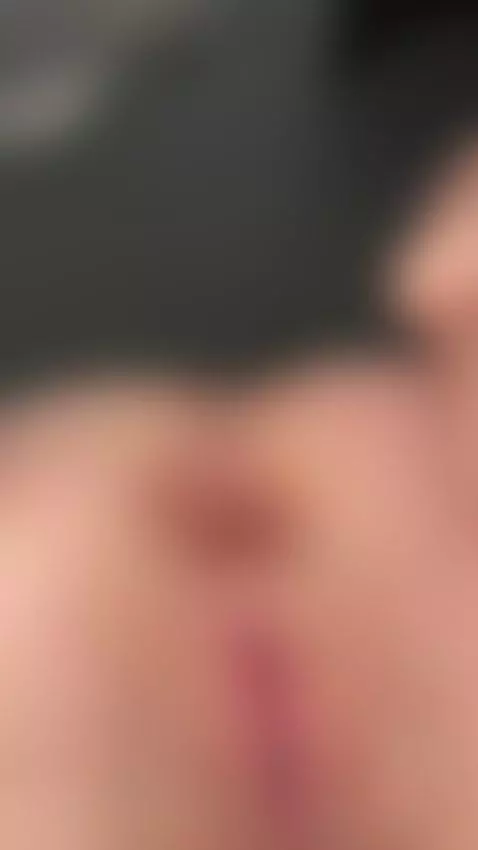 Is this hole close enough?😈 by sofi811sofi