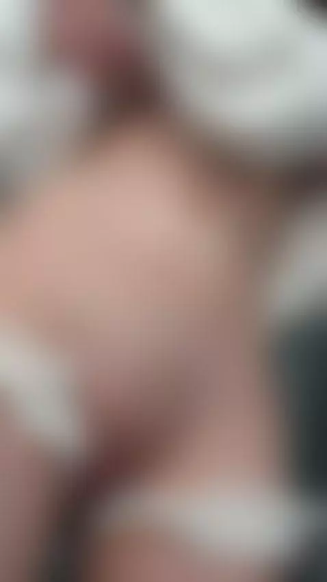 Will you let me tease you like this?😏🤫 by sofi811sofi