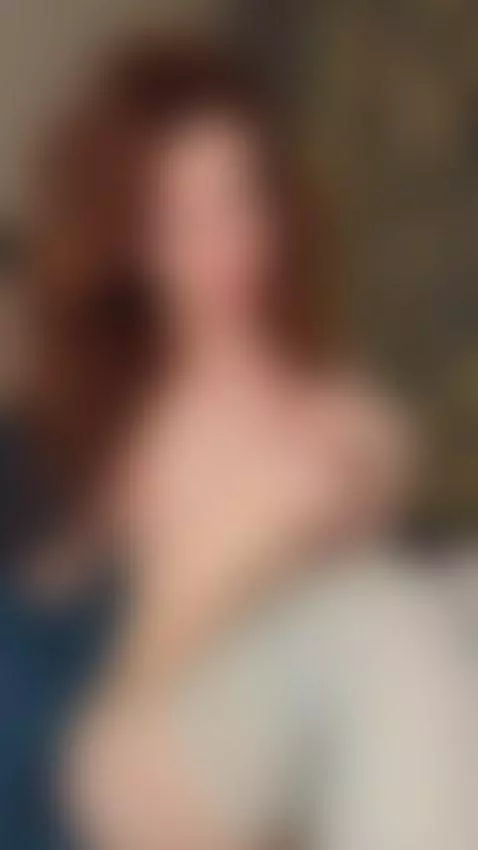 Nude videos as a gift for subscribing if you write me the co... by sofi811sofi