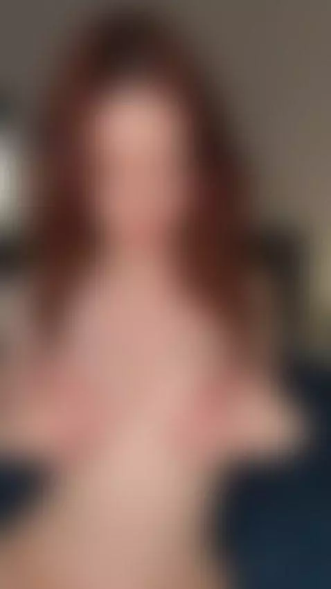 Will your tongue taste my nipples? 😘 by sofi811sofi