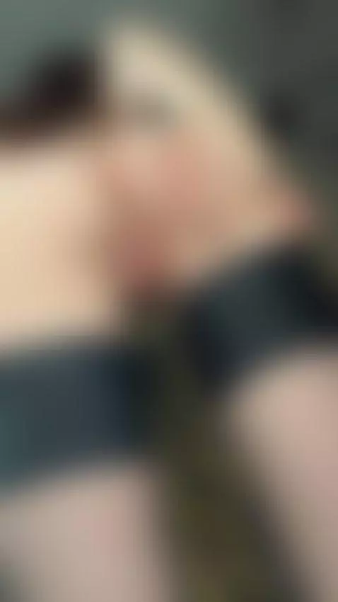 Nude videos as a gift for subscribing if you write me the co... by sofi811sofi