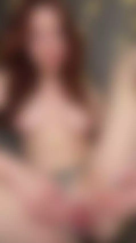 Can you spread this pussy wider? 🫣🥵 by sofi811sofi