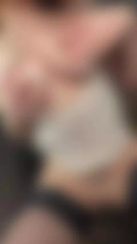 Nude videos as a gift for subscribing if you write me the co... by sofi811sofi