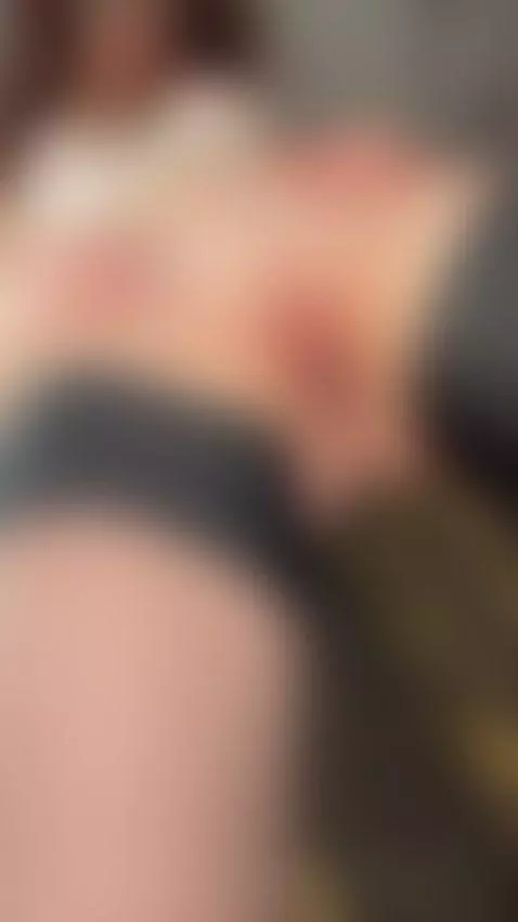 Have you prepared your tongue for this pussy yet?🔥👅 by sofi811sofi