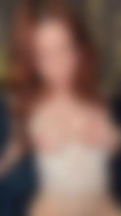 Nude videos as a gift for subscribing if you write me the co... by sofi811sofi