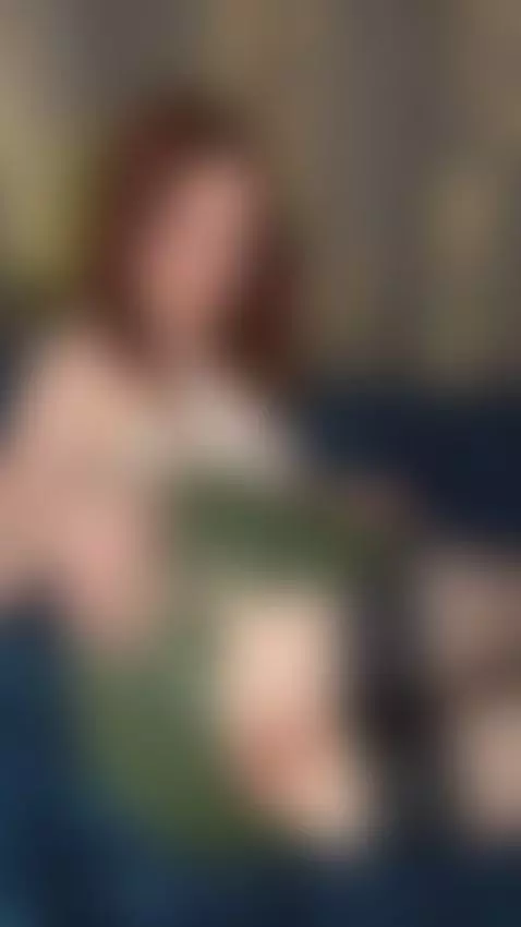 Will you get under this skirt of mine?😍 by sofi811sofi