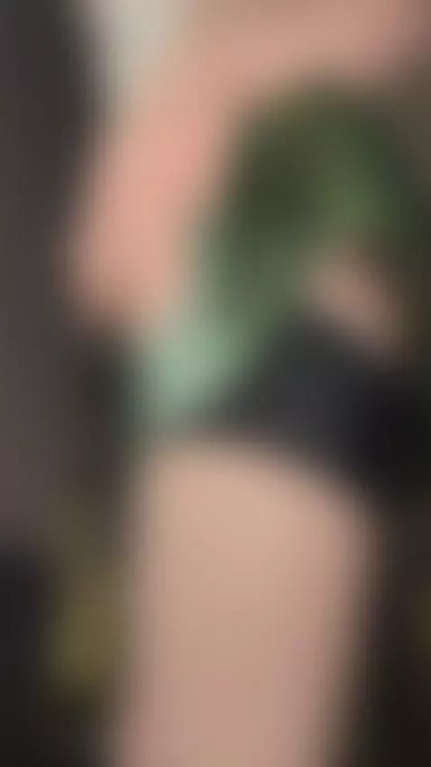 Best upskirt view?🍑😍 by sofi811sofi