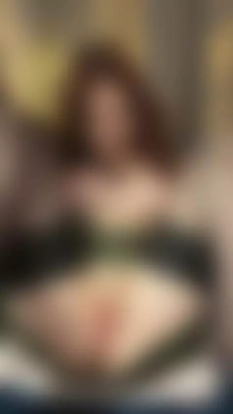 Naked video as a gift for subscribing on linl if u give me c... by sofi811sofi