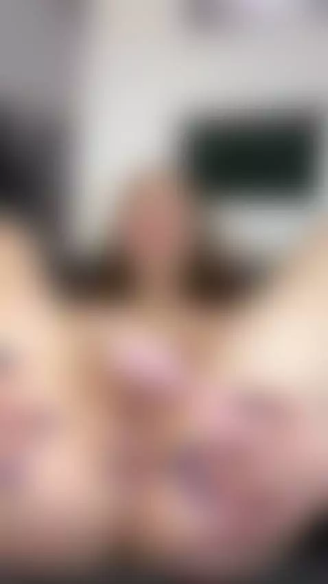 Follow the link, enter the code word “Lilit's mystery”🥵 and ... by lilit8960lilit