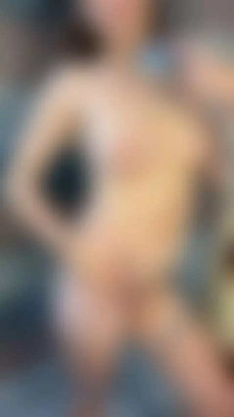 How hot can a shower with me be?🔥 by lilit8960lilit