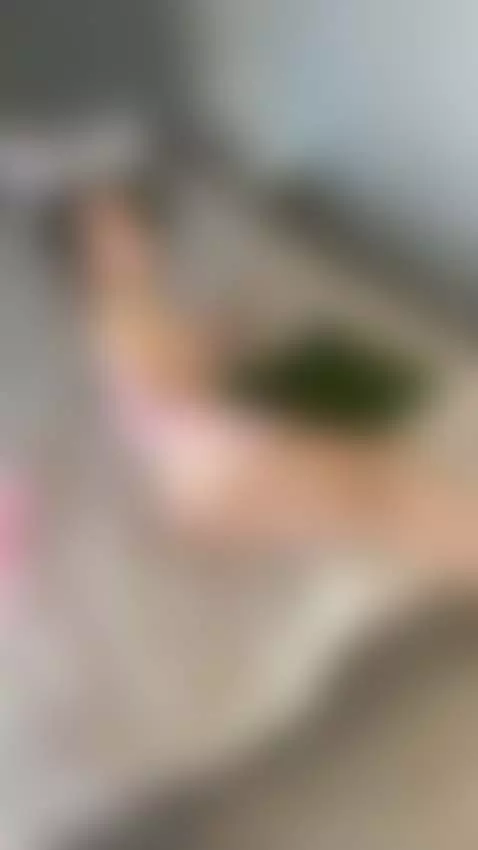 Follow the link, enter the code word “Lilit's mystery”🥵 and ... by lilit8960lilit