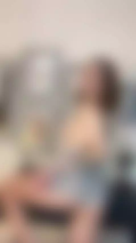 Is it just me, or are these panties unnecessary on me?😜😈 by lilit8960lilit