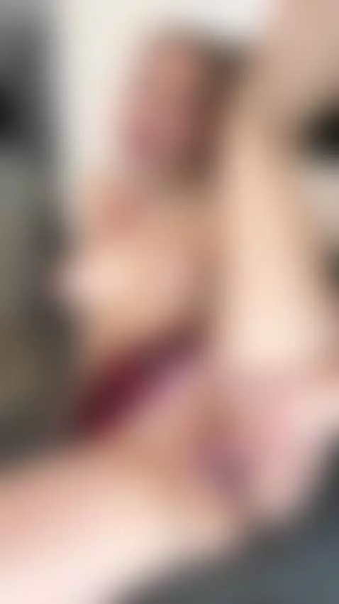 Don't you think that wet pussy is craving something hard?😈🍆 by lilit8960lilit