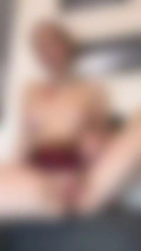 Follow the link, enter the code word “Lilit's mystery”🥵 and ... by lilit8960lilit