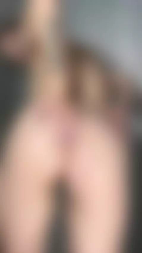 Will you help me wash my holes?💦🥵 by lilit8960lilit