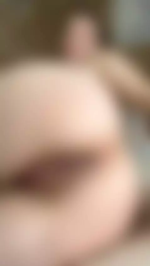 Follow the link, enter the code word “Lilit's mystery”🥵 and ... by lilit8960lilit