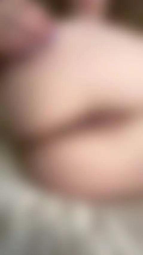 Follow the link, enter the code word “Lilit's mystery”🥵 and ... by lilit8960lilit