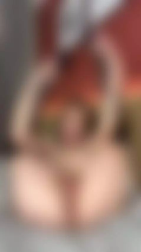 Follow the link, enter the code word “Lilit's mystery”🥵 and ... by lilit8960lilit