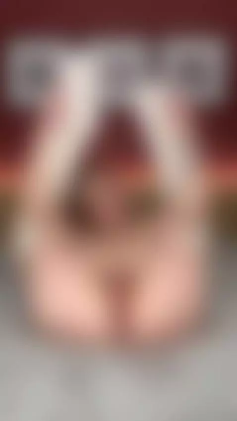 Is this a good position for you to enjoy me?🫣 by lilit8960lilit