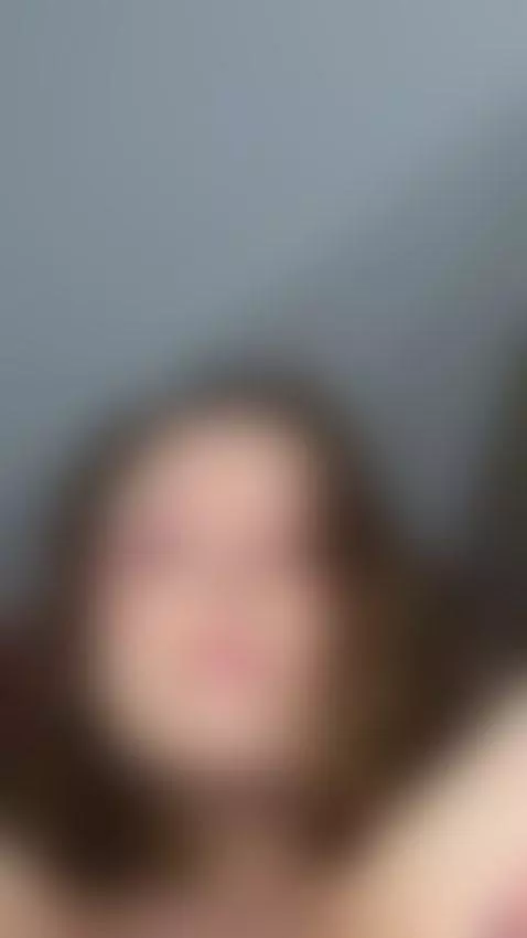 Follow the link, enter the code word “Lilit's mystery”🥵 and ... by lilit8960lilit