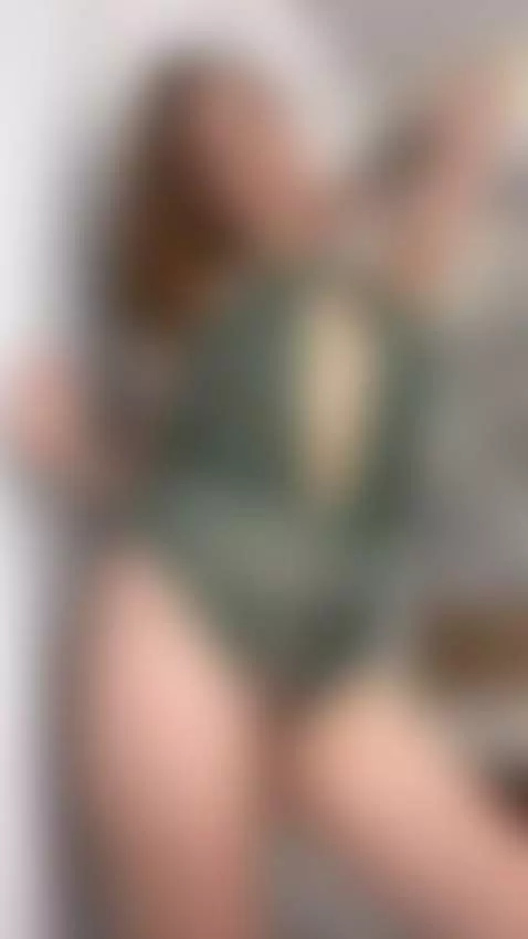 Follow the link, enter the code word “Lilit's mystery”😋 and ... by lilit8960lilit