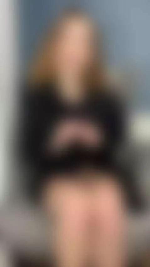 Follow the link, enter the code word “Lilit's mystery”🥵 and ... by lilit8960lilit